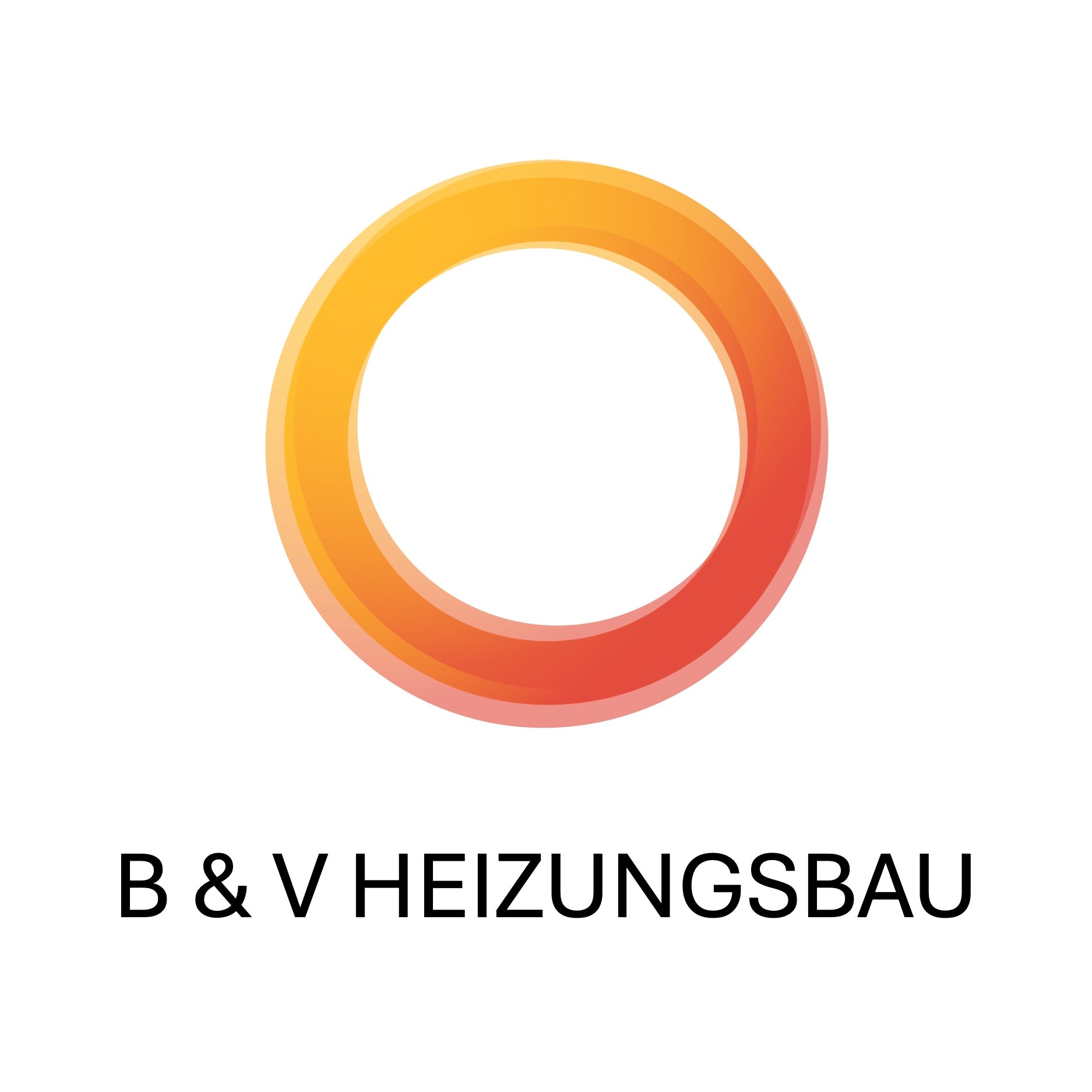 Installationspartner für den Einbau der Enthärtungsanlagen in Wohnungen B&V Heizungsbau